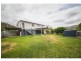 23 O’Sullivan Street, Koongal QLD 4701